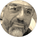 Anonymous Consumer profile picture