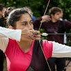 WAprogramTrainingCamp_Ljubljana_16.5.2014_12.jpg