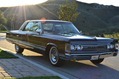 1967-Chrysler-Imperial-Crown-Coupe-64