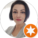 Immagine del profilo di SaMu