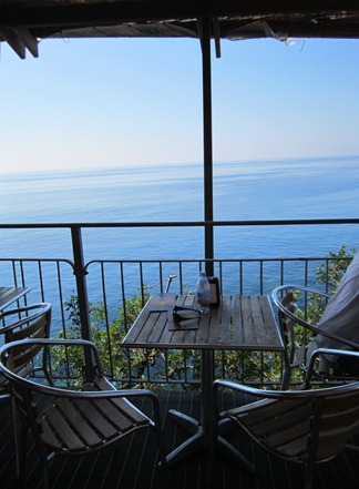 cinqueterre 584