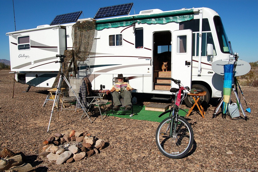 [DSC_0015-1%255B4%255D.jpg]