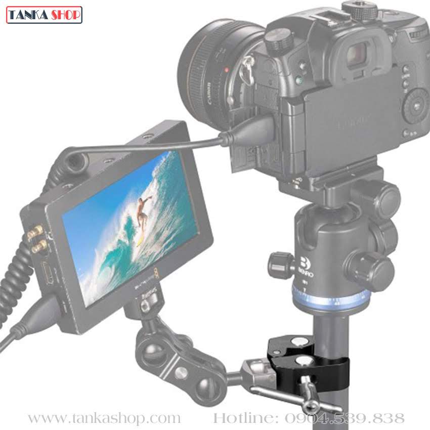 kẹp càng cua đa năng kẹp càng cua đa năng