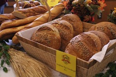 asheville-bread-baking-festival012