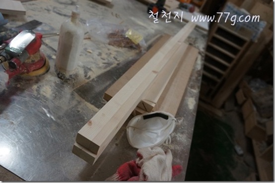 철천지DSC04296-20121120-152626[1]