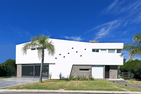 Casa-V-arquitectos-i-GC Casa-V-arquitectos-i-GC