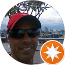 JC Baltz Wildblueyonder profile picture