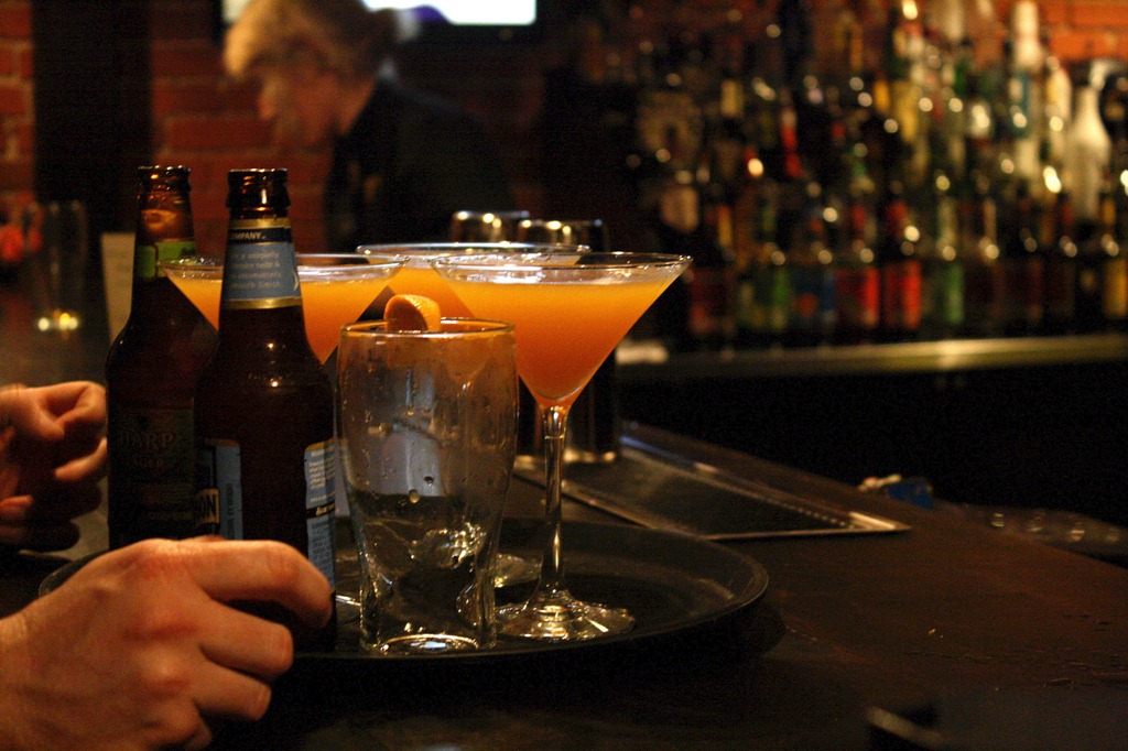 [6973835366_e6743377f6_k%255B2%255D.jpg]