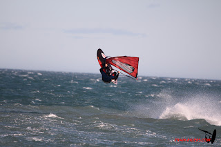 20150104_La franqui100.JPG