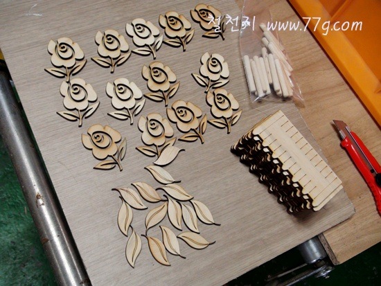 [%25C2%25A0%25C2%259C%25C3%2580DSC00863-20121008-110136%255B3%255D.jpg]