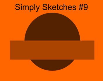 SimplySketch9