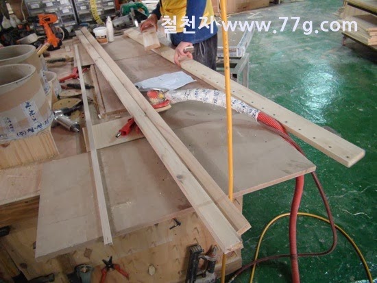 [77gDSC05127-20131104-1329303.jpg]