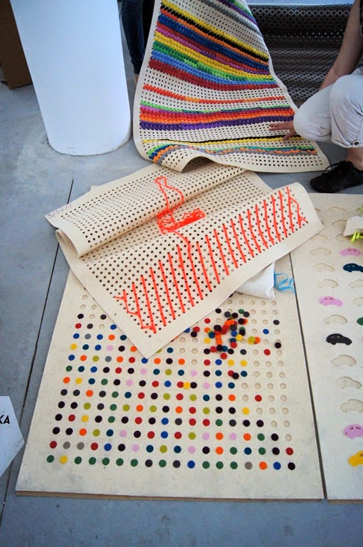 [DSC00131%255B4%255D.jpg]