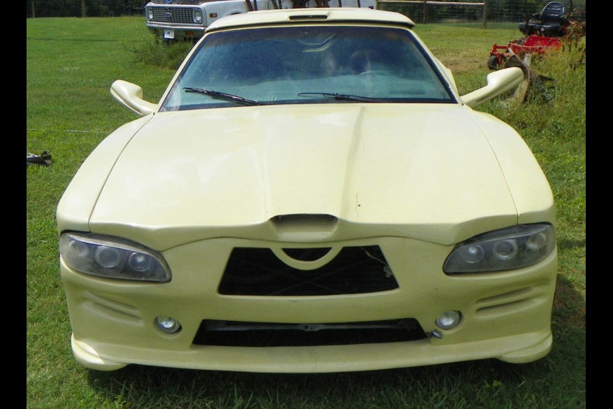 [1983-Custon-Trans-Am-3%255B2%255D.jpg]