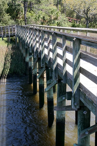 [HeadingNorth3111642.jpg]
