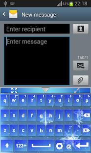 Delboard Screenshots 13