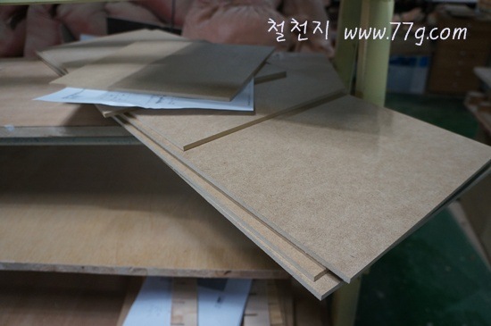 [%25C2%25A0%25C2%259C%25C3%2580DSC03158-20121024-102333%255B3%255D.jpg]