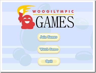 woogilympics_menu