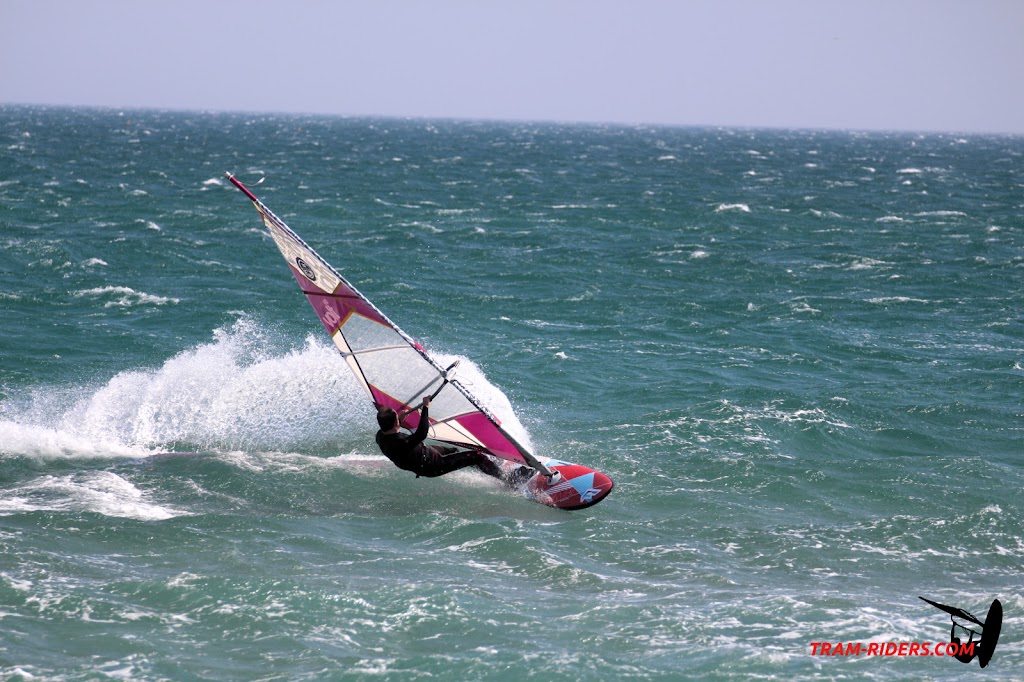 20140315_Saint_cyp_089.JPG
