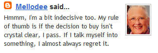 [comment7.png]