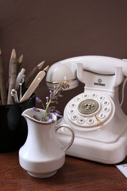 [8d003b02ccd7ebd20bf1bab363ec3dee3.jpg]