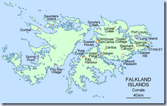 falkland-islands-map