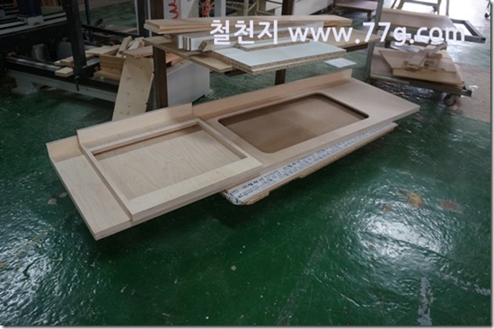 77gDSC00756-20130503-143732