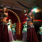 IMG_6827.jpg
