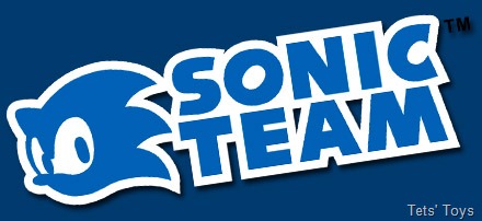 [sonic-team-logo3.jpg]