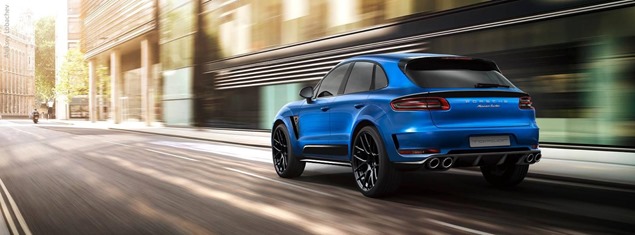 Porsche-Macan-TopCar-2