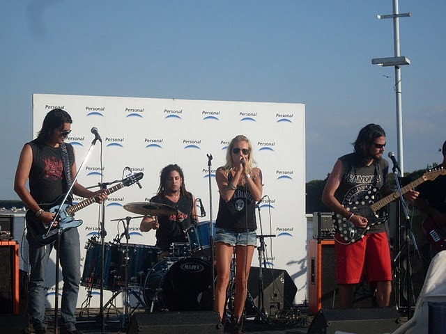 [SDC12521%255B3%255D.jpg]