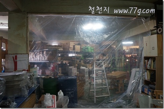 철천지DSC00834-20120103-214529