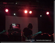 PORK en Groove 12-11 Junto a Oconnor (24)