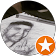 Tavo R. Tavo R.