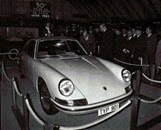 1963-3 Porsche 901
