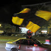 Pokalsieg 2012 Friedensplatz Dortmund 023