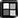 windows_-button[1]