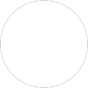 Image Google de Man 30