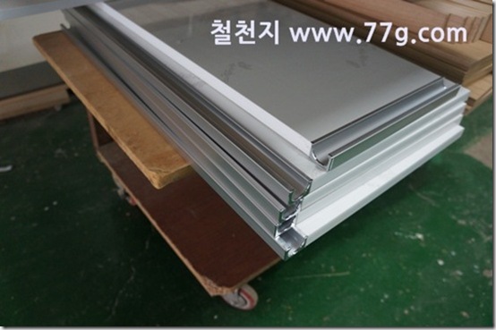 77gDSC05406-20130909-151854