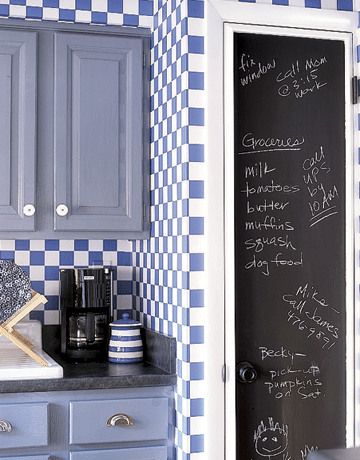 [checkered-kitchen-de%255B1%255D.gif]