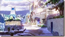 Nagi no Asukara - 10 -8