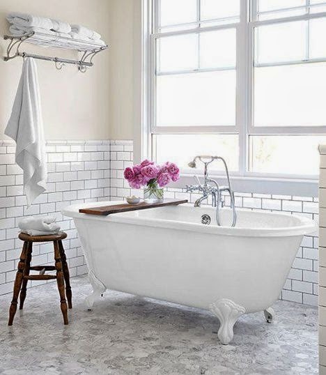 [ad0f79c8f7e4ab9ffd293496b8b8b0293.jpg]