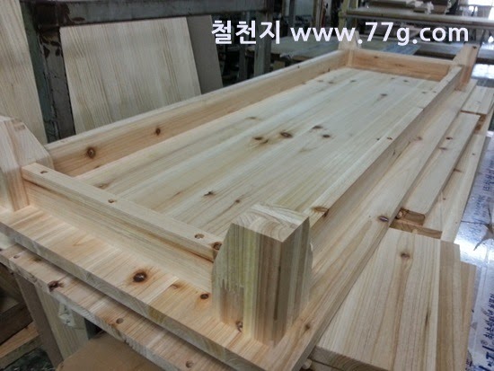 [20140401174219%255B4%255D.jpg]