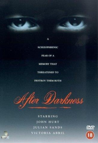 [After-Darkness-19852.jpg]
