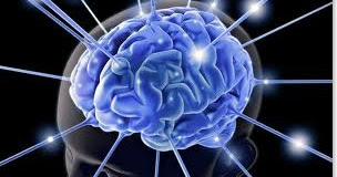 Cure Chronic Insomnia Naturally Cure Chronic Insomnia Naturally