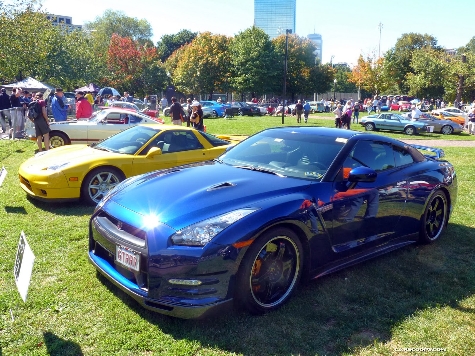 [Nissan-GT-R-Acura-NSX-Carscoops21%255B3%255D.jpg]