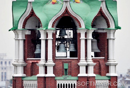 81636914_large_676813_s