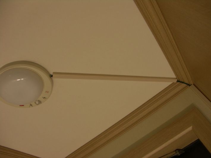 [Gallery493_1%255B3%255D.jpg]