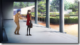 Fate Stay Night - Unlimited Blade Works - 00.mkv_snapshot_05.27_[2014.10.05_10.34.05]