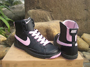 nike botines 3640